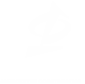 操逼潮湿有限公司武汉市中成发建筑有限公司